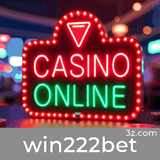 win222bet Bônus por convite win222bet